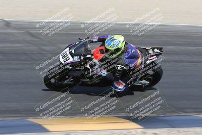 media/Apr-18-2025-CVMA Friday Practice (Fri) [[88baa45499]]/Racer 4-Trackday/Session 2 (Turn 6 Inside)/
